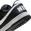 imageUrl_7