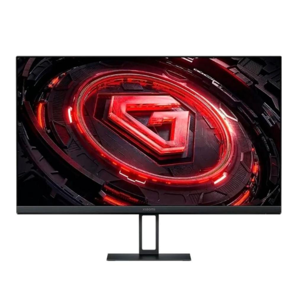 Monitor Gaming Xiaomi G24i 23.8