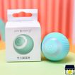 imageUrl_3