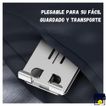 imageUrl_6