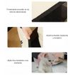 imageUrl_5