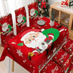 imageUrl_2