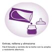 imageUrl_3