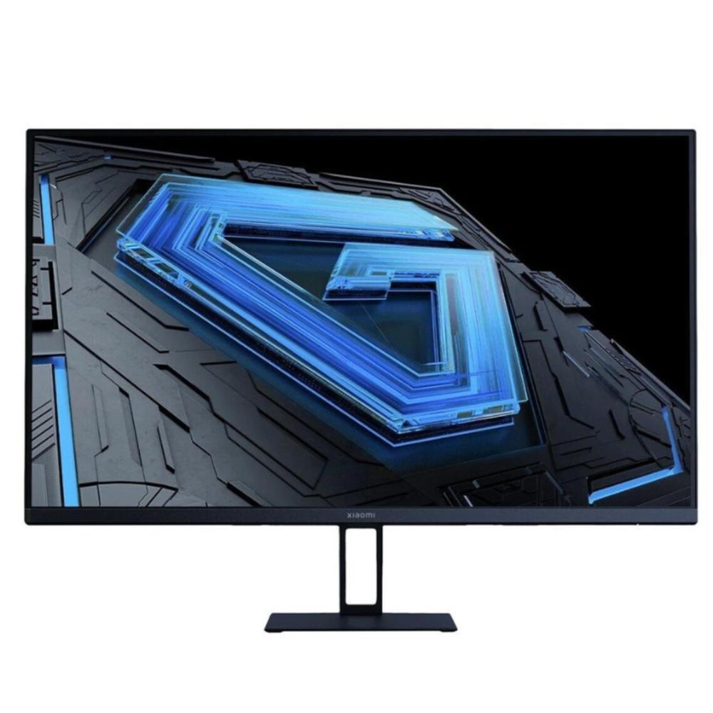 Monitor Xiaomi Gaming G27i  27 Full HD 165Hz 1ms