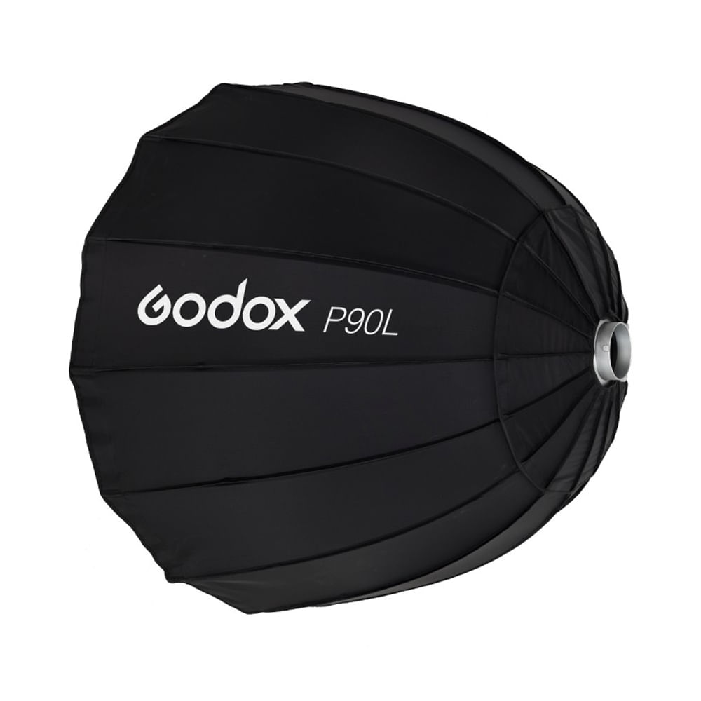 SOFTBOX GODOX P90L - PARABOLICO