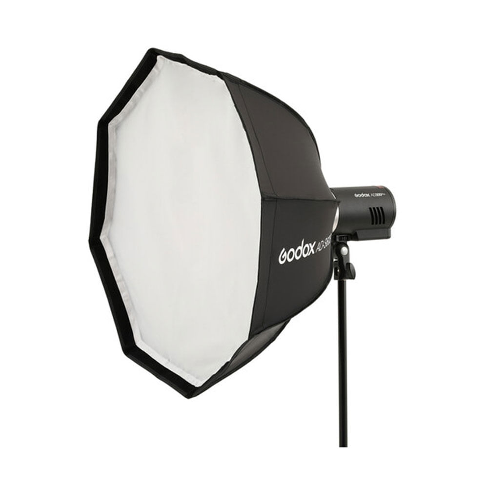 SOFTBOX GODOX AD-S60S