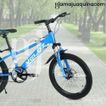 imageUrl_3