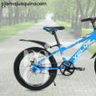imageUrl_2