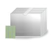 imageUrl_3