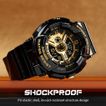 imageUrl_3