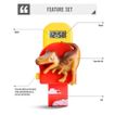 imageUrl_5