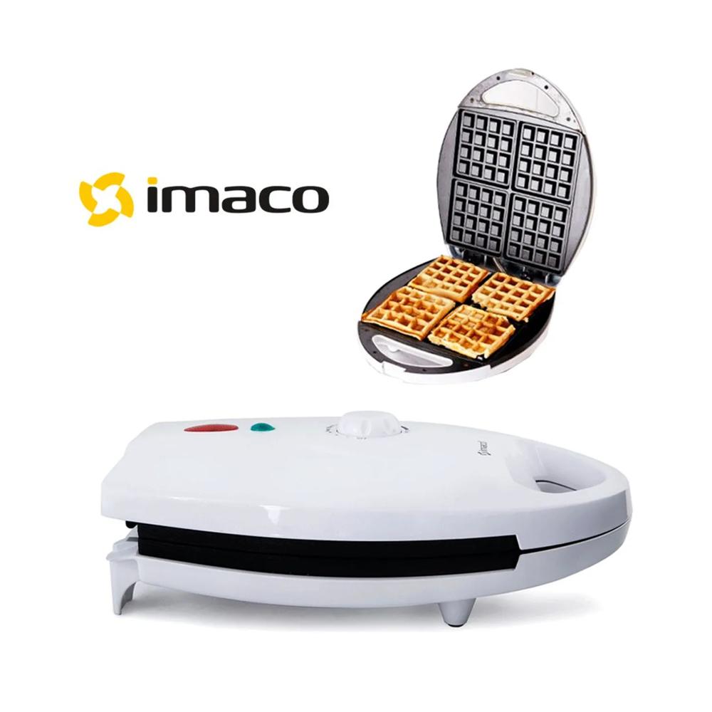 Waflera 1500W Imaco WM4150