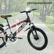 imageUrl_3