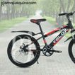 imageUrl_2