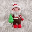 imageUrl_1