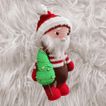 imageUrl_3