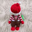 imageUrl_2