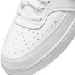 imageUrl_6
