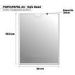 imageUrl_3