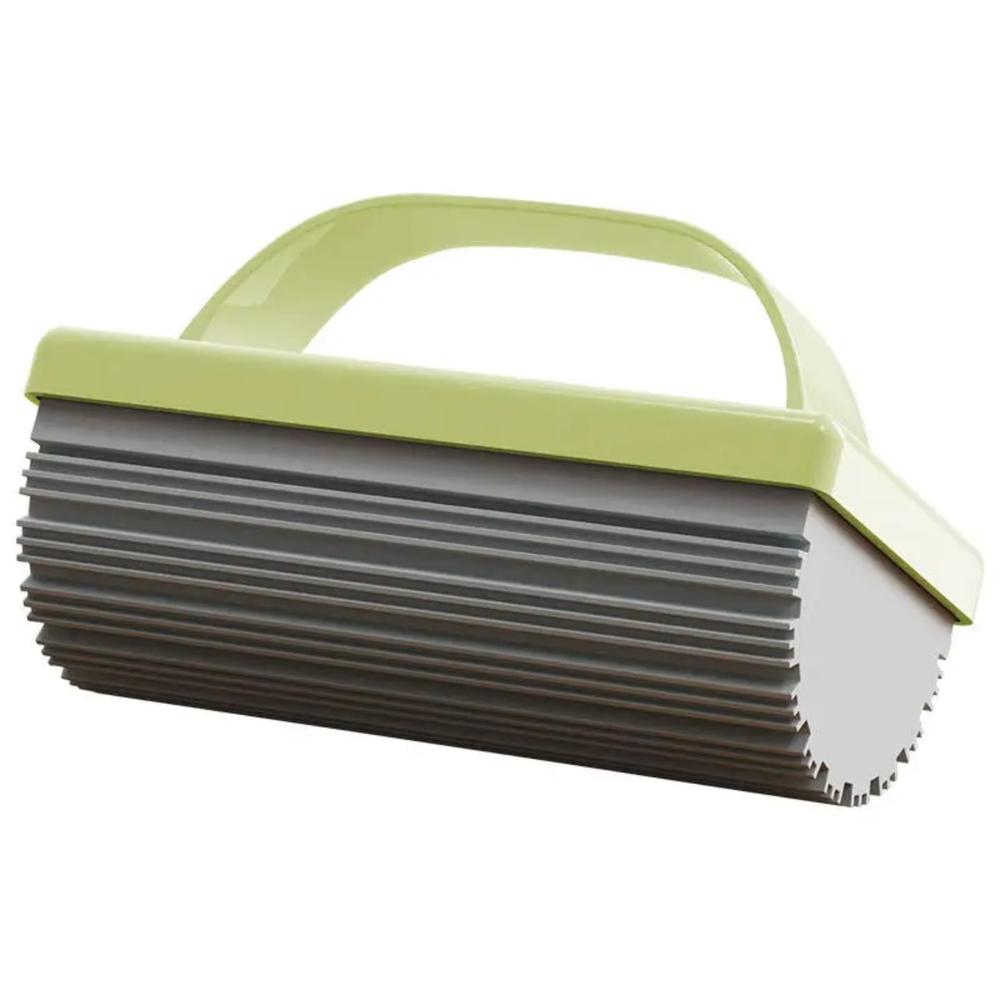 Esponja de Limpieza para Quitar la Humedad