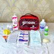 imageUrl_2