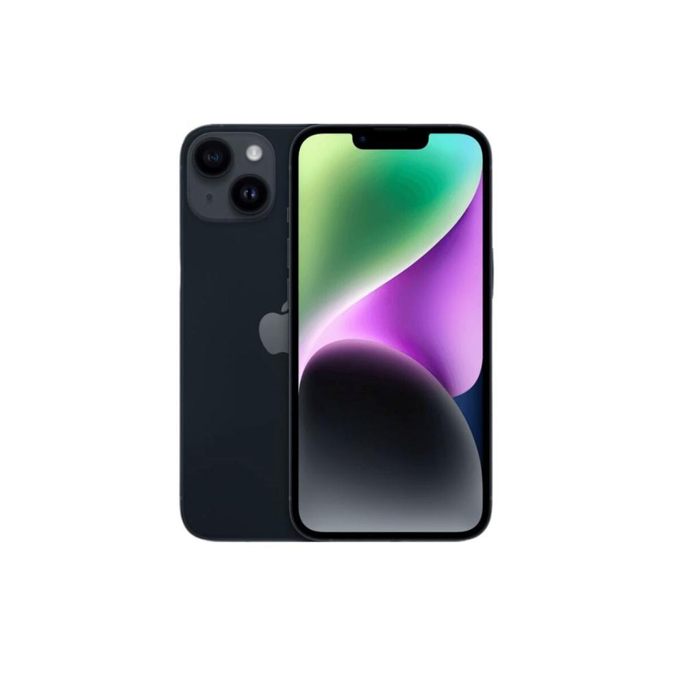 Image-1 Image-1