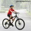 imageUrl_4