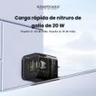 imageUrl_4