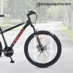 imageUrl_3