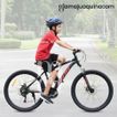imageUrl_4