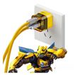 imageUrl_2