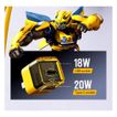 imageUrl_3