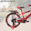 imageUrl_3