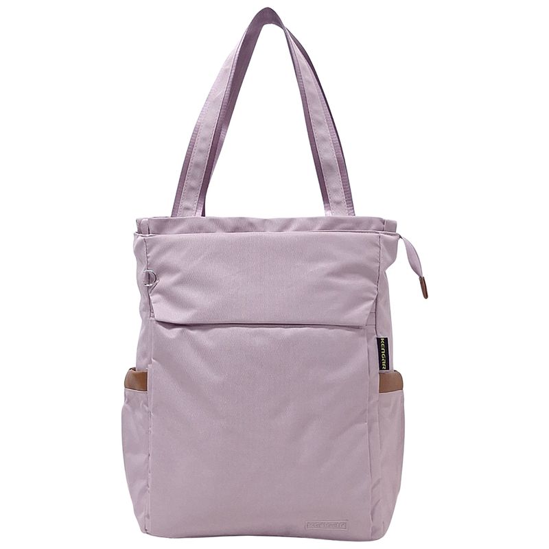 image-2340aab30db749ccb24eb67eb2d33bd9