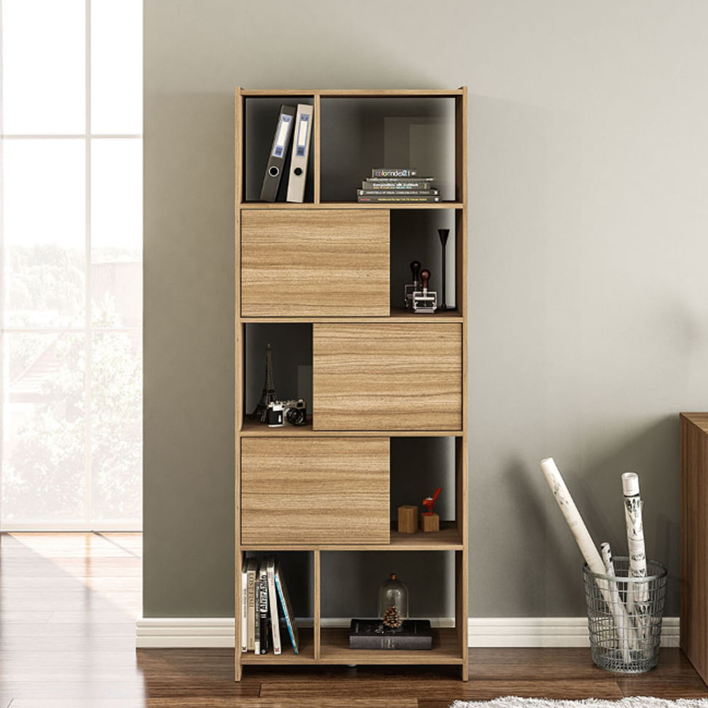 Estante Miranda Castaño