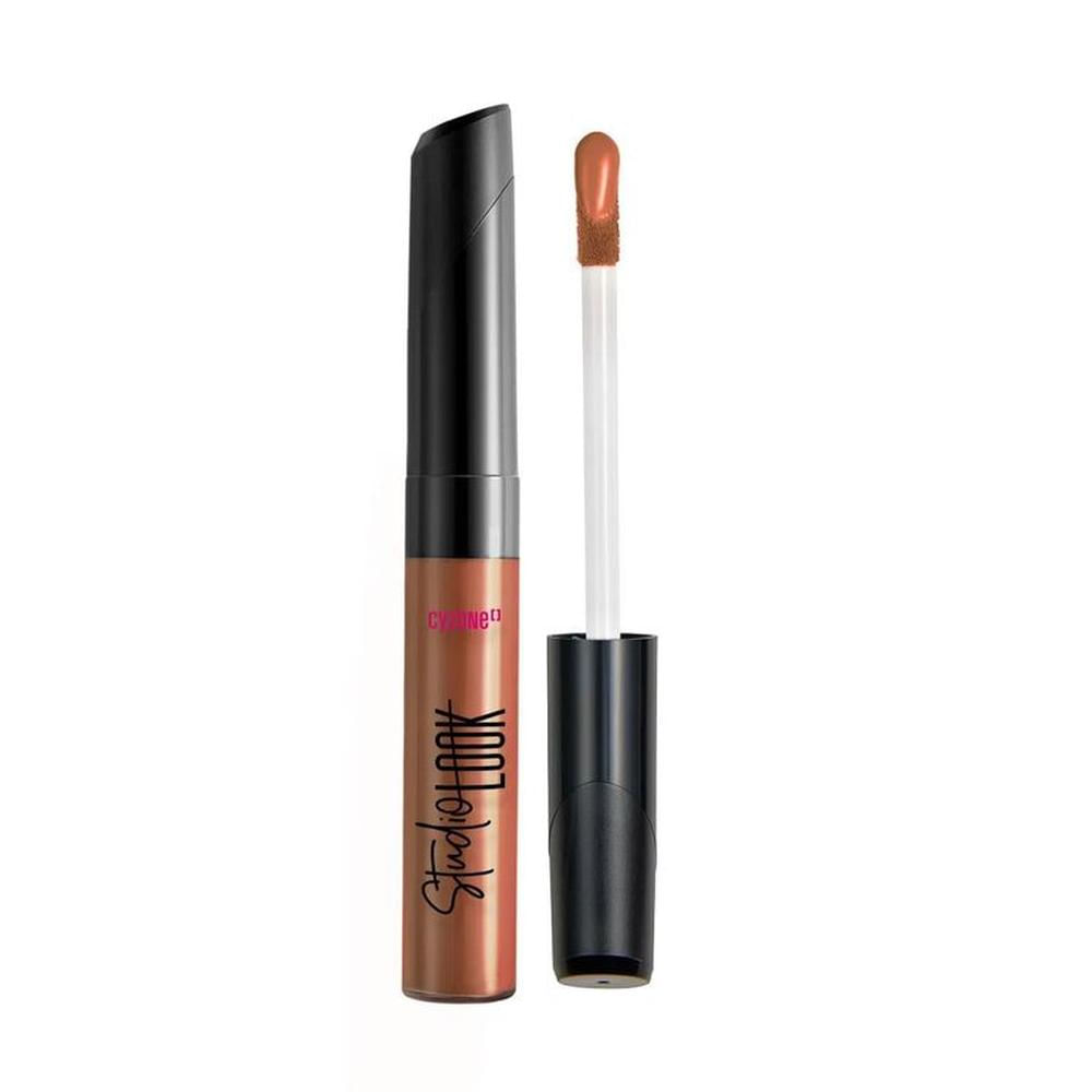 Corrector de Maquillaje Moreno Studio Look