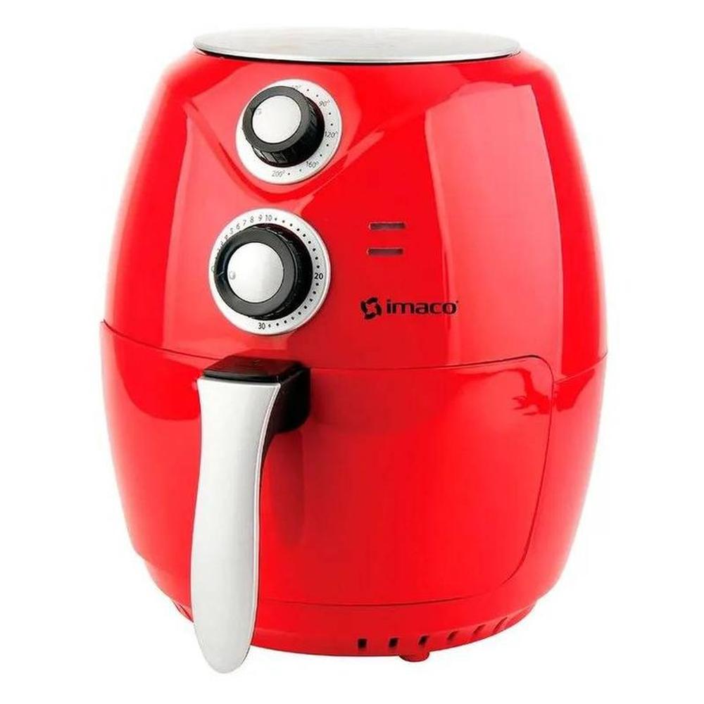 Freidora de Aire Imaco 26L AF2614R