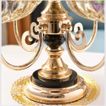 imageUrl_2