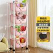 imageUrl_1