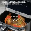 imageUrl_4