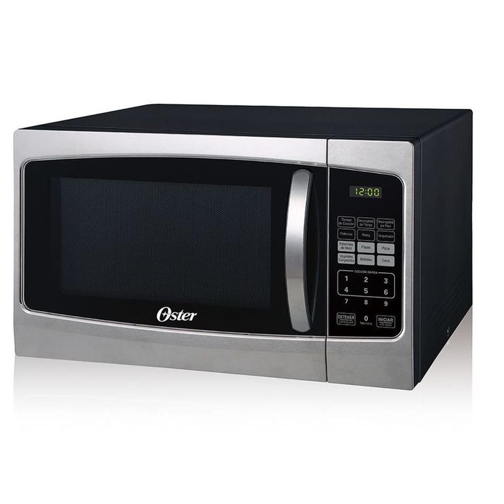 Horno Microondas Oster 34L POGHM21402