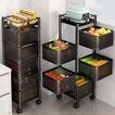 imageUrl_6