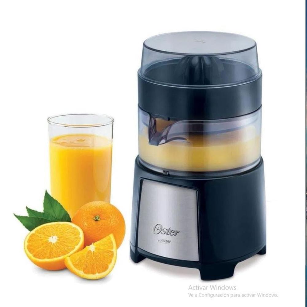 Exprimidor de Cítricos Oster FPSTJU4176