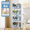 imageUrl_2