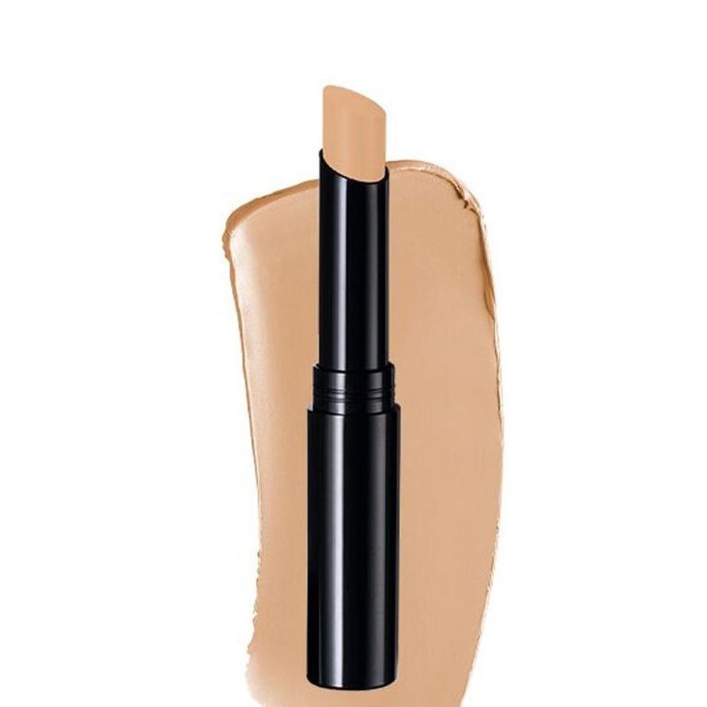 Corrector en Barra Pink Medium Avon