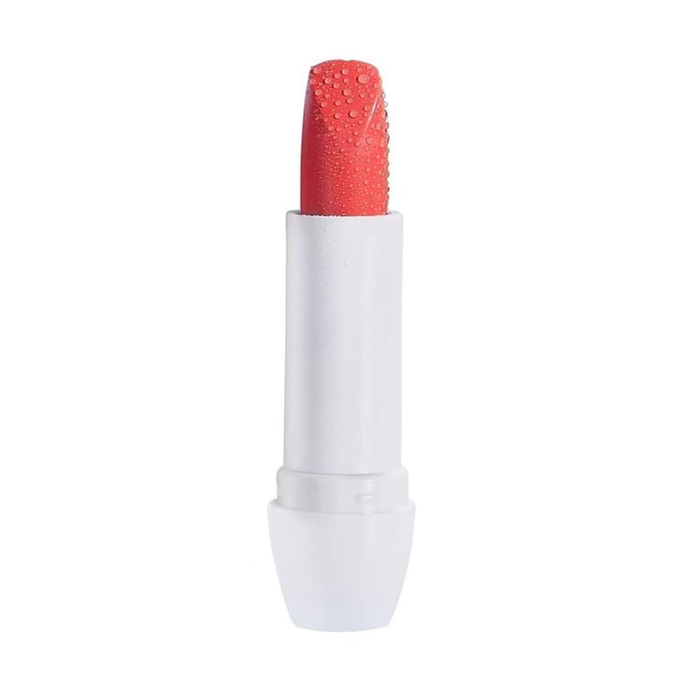 Labial Salmon Hydrabomb CyPlay
