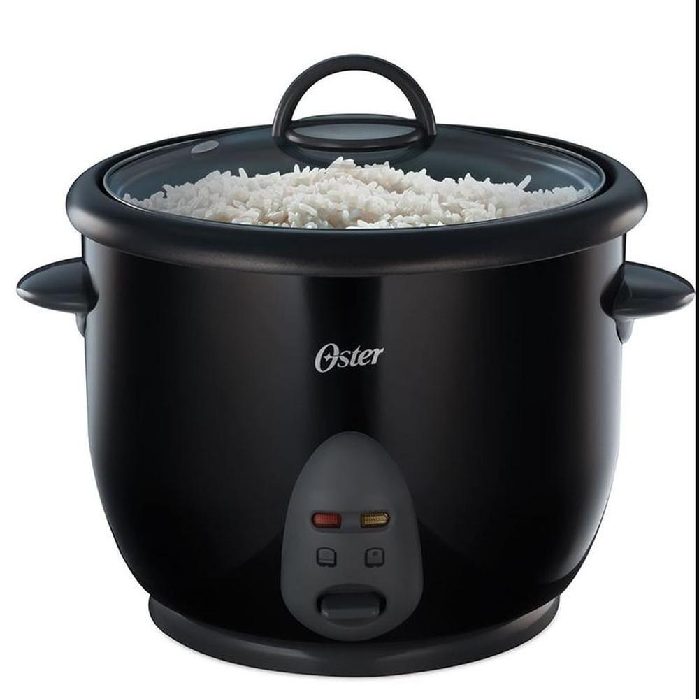 Olla Arrocera 1 .8L Antiadherente Oster CKSTRC 1700B 053