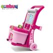 imageUrl_7