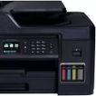 imageUrl_4