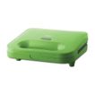 imageUrl_3
